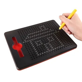 Magnetic Drawing Board